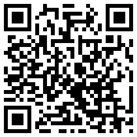 qrcode für CRU DataPort 36200-3030-0000 - CRU / Wiebetech HotDock Secure DP10E encrypted SATA carrier USB3
