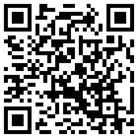 qrcode für Microsoft 9EA-00643 Windows Server DC Core LIC/SA 3Y