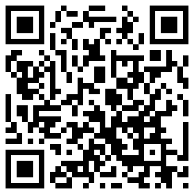qrcode für Hager R82937030