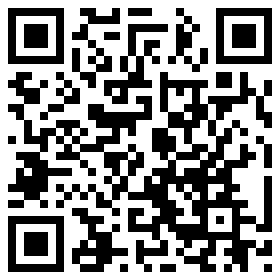 qrcode für Gira 217900 - Therm Stellantrieb 24V Elektronik