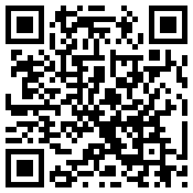 qrcode für Ifm Electronic II0094 - IFM Induktiver Sensor M30x1 5 AC/DC Ö