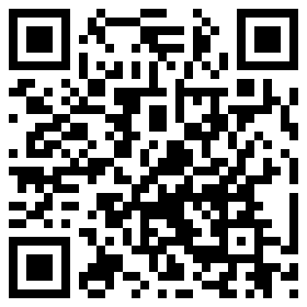 qrcode für Gira 237300 - Fernbedienung Sensotec Zubehör