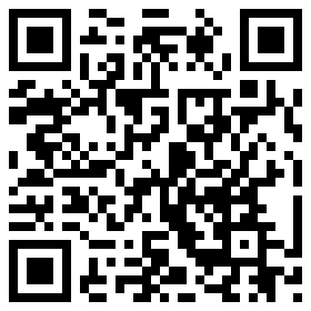 qrcode für Hager R82947030