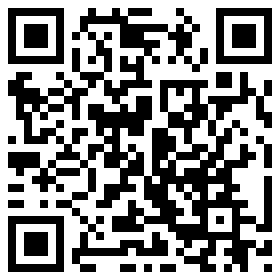 qrcode für Schneider Electric AZ5CE007 - Schneider Aderendhülse gem NF 0