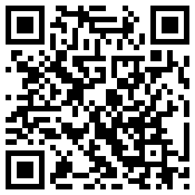 qrcode für Hager HN501253