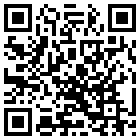 qrcode für Schneider Electric Schneider Aderendhülse gem DIN 0 - AZ5CE005D