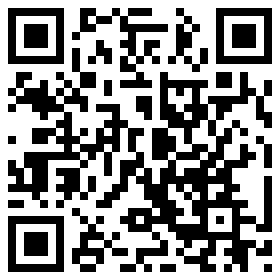 qrcode für Berker 47231606 - Steckdose SCHUKO 1/B 3/B 7 Glas anthrazit matt