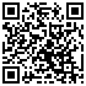 qrcode für OBO BEB 050 DD Bodenendblech für Kabelrinne B 50 mm St DD