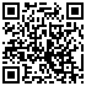 qrcode für ABB 1SBH131005R8462