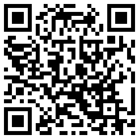 qrcode für Synergy 21 Patch Panel 24xTP CAT6A incl Keystone Slim line 19" Lichtgrau - S216321/S216319