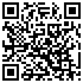 qrcode für Cimco 150058 - Elektroniklot 1 0mm 1000g DIN EN 29453 Einwegspule