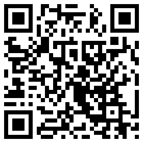 qrcode für ABB 1SBH136001R3053