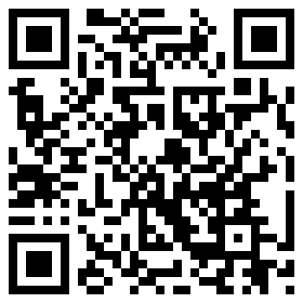 qrcode für HPE HV6F7E SVCS 4J TC Crit DL325 Gen10