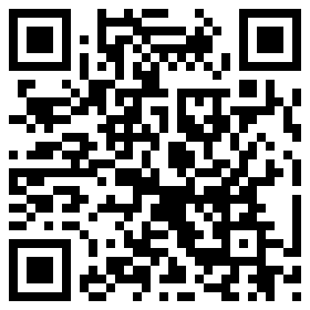 qrcode für HPE HV6G2E SVCS 4J TC Crit wDMR DL325 Gen10