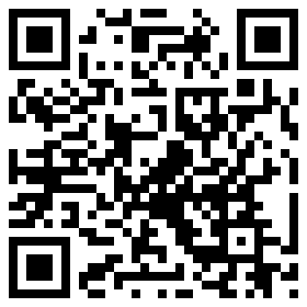 qrcode für HPE HV6J2E SVCS 4J TC Ess wCDMR DL325 Gen10