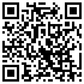 qrcode für ABB 1SBL131501R8400