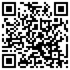 qrcode für Moeller Electric M22-XDP-S-X4 - EATON Tastenplatte Pilz schwarz Symbol Zunahme 218259