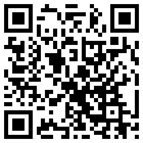 qrcode für Schneider Electric KBC1H43 - Schneider Betätigungsvorsatz Beschriftung 4 3