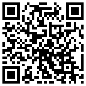 qrcode für equip 606701 Patchkabel Cat6A 0,25 m grau