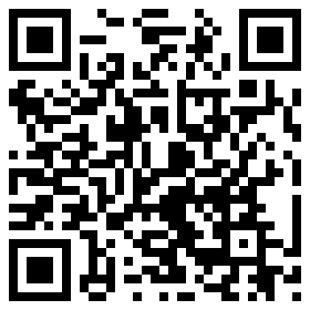 qrcode für DELOCK 64133 - 2 Key PCIe x16 NVMe Adapter 20cm Kabel