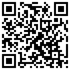 qrcode für HPE HV6F6E SVCS 3J TC Crit DL325 Gen10