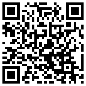 qrcode für HPE HV6G7E SVCS 4J TC Crit wCDMR DL325 Gen10