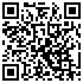 qrcode für Diverse NYY-J 3X16 RE - PVC isoliertes Erdkabel