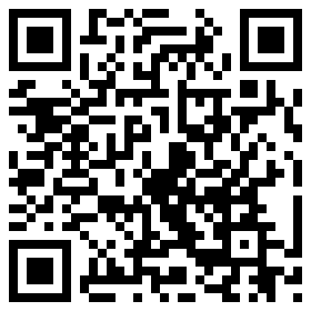 qrcode für equip 645611 Patchkabel Cat6A 2,00 m weiß