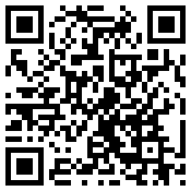 qrcode für Legrand 334262 - Universal Hausstation 1