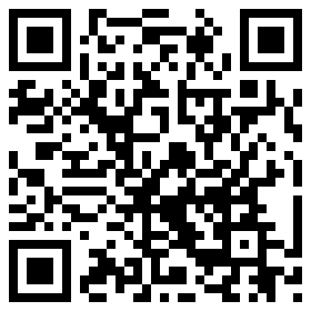 qrcode für Vertiv 011305329 - Knürr Schrank Filtermatten B800