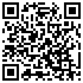qrcode für ABB OT250E12P - Lasttrennschalter 250A 3 polig