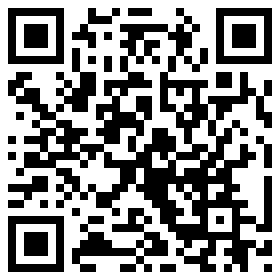 qrcode für OBO Bettermann MKSMU 620 VA4301 - Kabelrinne MKSMU ungelocht 60x200x3050 6059269