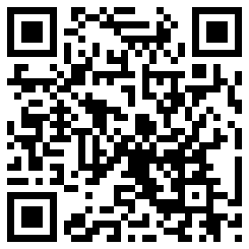 qrcode für Hugo Brennenstuhl 1291480