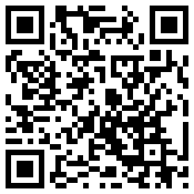 qrcode für DeLOCK 82586