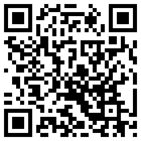 qrcode für HPE H40Y7PE SVCS 1J PW Tech Care Basic DL20 Gen10