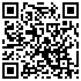 qrcode für Niedax GKU133-78T60R