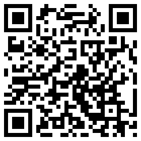 qrcode für Eltako FFD-al/an - Funk FB Display Oberseite alu lackiert 30000773
