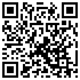qrcode für HP FH973AT - DISPLAY PORT DVID ADPT