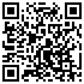 qrcode für Lenovo 5WS1C83309 SVCS Service Upgrade 2 Jahre