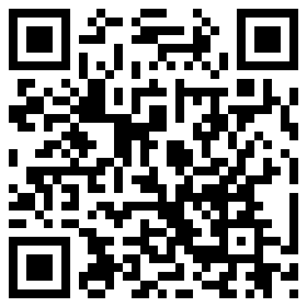 qrcode für Lenovo 5WS1E25343 SVCS Service Upgrade 2 Jahre