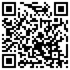 qrcode für Lenovo 5WS1E25341 SVCS Service Upgrade 2 Jahre