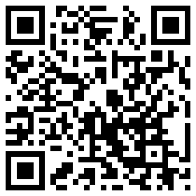 qrcode für Lenovo 5WS1E25328 SVCS 3 Jahre