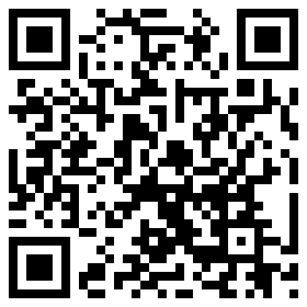 qrcode für Lenovo 5WS1F52304 SVCS Service Upgrade 5 Jahre