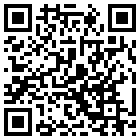 qrcode für Moeller Electric M22-XL-*-* - EATON Linse Leuchtmelder flach individuell 216458