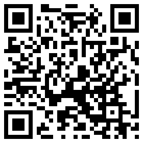 qrcode für Exsys Ethernet Netware 10/100M PCI (EX-6070)