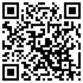qrcode für Siemens 6ES7241-1CH32-0XB0 - 6ES72411CH320XB0 SIMATIC S7 1200 Kommunikationsmodul CM 1241 RS422/485