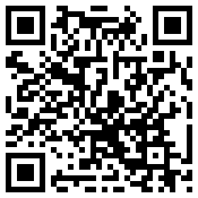 qrcode für Indexa DF110 SET - digitale Funk TX/RX Audio/Video 25fps 27248