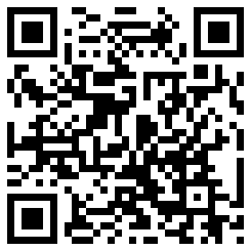 qrcode für equip 606705 Patchkabel Cat6A 3m grau