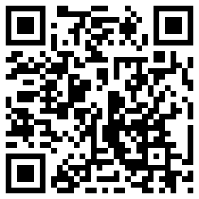 qrcode für Kyocera 1T02MVBNL0 - Mita Toner Kit TK 8315 Magenta