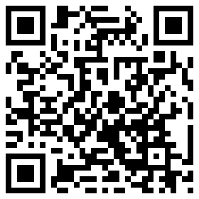 qrcode für Finder 15.10.8.230.0010 - 151082300010 Elektronischer Dimmer Master